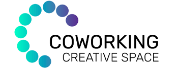 デモ環境(レンタル)